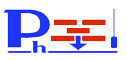 Logo Bouwbedrijf Philippaerts